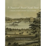 It Happened 'Round North Bend: A History of Miami Township and its Borders