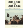 Outrage for Outrage: A History of Colonialism in Haiti and Its Legacy