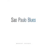 Sao Paulo Blues