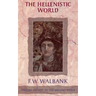 The Hellenistic World
