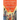 Jewish Futures: Science Fiction from the World's Oldest Diaspora