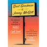 Saul Goodman V. Jimmy McGill: The Complete Critical Companion to Better Call Saul