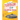 My Very First Toddler Car Coloring Book: Cool Cars Coloring Book For Clever Preschool Children