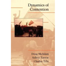 Dynamics of Contention