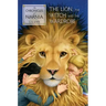 The Lion, the Witch and the Wardrobe