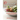 Creative Cooking & Eating in a Garlic Free Zone: Delicious food for we who can't eat garlic, and you who choose not to.