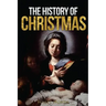 The History of Christmas