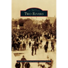 Two Rivers