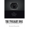 The Twilight Zone: Rod Serling's Wondrous Land