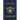 My Cat Passport: Cats Log Book, Cat Information Book, Pet Health Records Keeper, Gifts for Cat Lovers, Pet Expense Tracker, Pet Passpor