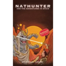 Nathunter and the Adventures in Space