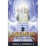Judgment