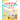 Sudoku for Kids 8-12: collection of 200 sudoku puzzles - Sudoku for Kids 8-12 - Large print book