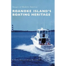Roanoke Island's Boating Heritage