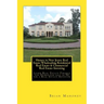 Homes in New Jersey Real Estate Wholesaling Residential Real Estate & Commercial Real Estate Investing: Learn Real Estate Finance for Homes for sale i