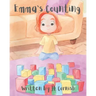 Emma's Counting: A fun and educational story to develop number sense and counting skills