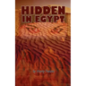 Hidden In Egypt: Rafael Garcia is murdered! The police are convinced his wife Pam is the main suspect. All of the evidence points to he