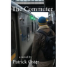 The Commuter