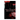 The Red House Mystery: A Locked-Room Murder Mystery