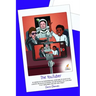 The YouTuber: Learn how to start a YouTube channel [YouTube for kids]