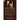 The Monsieur Lecoq of the Sûreté Mysteries: Volume 3- Two Volumes in One Edition 'The Slaves of Paris'