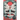 Hell Followed with Us