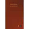 The City of the Sun