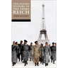 The Oxford History of the Third Reich