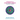 Microscopy of Zodiac Signs and Numbers: Know About Yourself