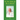 So You Want to Be a Doctor?: Be Ready for Humorous, Ridiculous, Tragic, Outrageous Experiences