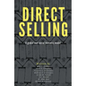 Direct Selling: A Global and Social Business Model