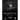 The Astronomical Almanac (2019 - 2023): A Comprehensive Guide to Night Sky Events