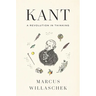 Kant: A Revolution in Thinking