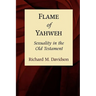 Flame of Yahweh
