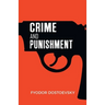 Crime and Punishment