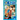 One Piece, Vol. 34