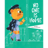 No One Is Home