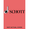 Discovering Rock Violin-An Introduction to Rock Style, Techniques, and Improvisation Book with Material Online