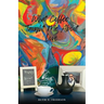What Coffee Taught Me About Love; Served Cold, Hot & Everywhere in Between