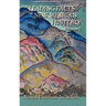 The Leading Facts of New Mexican History, Vol. I (Hardcover)