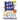 Boy's Body Book (Fifth Edition) Softcover