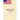 Selected American Short Stories (II)