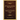The Brewster Genealogy, 1566-1907 V1: A Record of the Descendants of William Brewster of the Mayflower (1908)