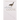 Solitary Goose