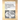 The Elements of Sir Isaac Newton's Philosophy. by Mr. Voltaire. Translated from the French. Revised and Corrected by John Hanna, ...