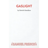 Gaslight