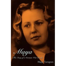 Maya: The Story of a German War Bride