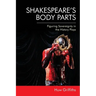 Shakespeare's Body Parts: Figuring Sovereignty in the History Plays