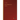 Darwin and Modern Science: in large print
