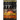 Yellowstone: Inferno: A Survival Thriller